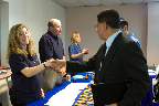 techfest08_46.jpg