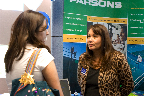 techfest08_51.jpg