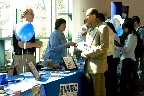 techfest08_58.jpg