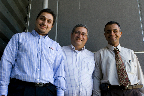 techfest08_61.jpg