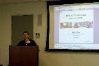 techfest08_63.jpg