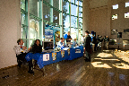 techfest08_65.jpg