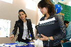 techfest08_102.jpg