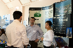 techfest08_106.jpg