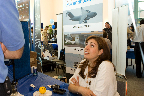 techfest08_108.jpg