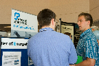 techfest08_113.jpg