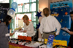 techfest08_119.jpg