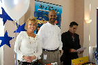 techfest08_121.jpg