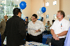 techfest08_123.jpg