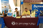 techfest08_128.jpg