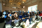 techfest08_69.jpg