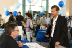 techfest08_72.jpg