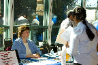 techfest08_74.jpg