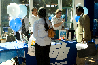 techfest08_77.jpg