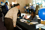 techfest08_79.jpg