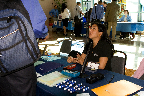 techfest08_80.jpg