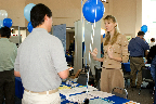 techfest08_81.jpg