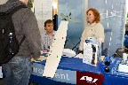 techfest08_87.jpg