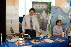 techfest08_88.jpg