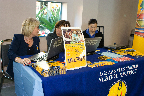 techfest08_90.jpg