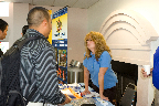 techfest08_93.jpg