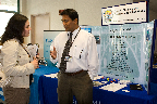 techfest08_94.jpg