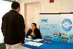 techfest08_97.jpg