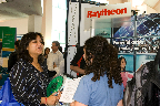 techfest08_98.jpg