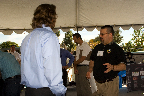 techfest08_130.jpg
