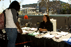 techfest08_131.jpg