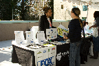 techfest08_136.jpg