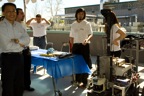 techfest08_137.jpg