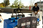techfest08_139.jpg