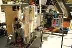 techfest08_140.jpg