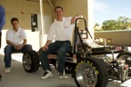 techfest08_143.jpg