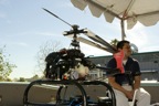 techfest08_144.jpg