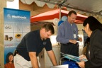 techfest08_150.jpg