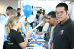 techfest08_158.jpg