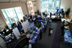 techfest08_160.jpg