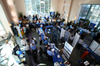 techfest08_161.jpg