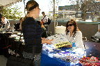 techfest08_152.jpg