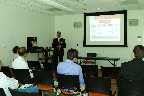 techfest08_155.jpg