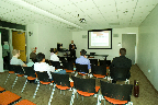 techfest08_157.jpg