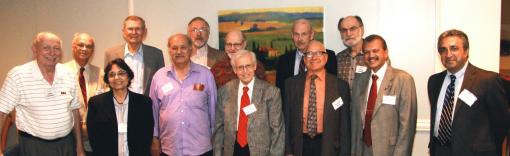 Emeriti-Dinner-20Apr12-pic.jpg