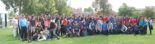 ASME-Young-Engineers-Event-Group.jpg