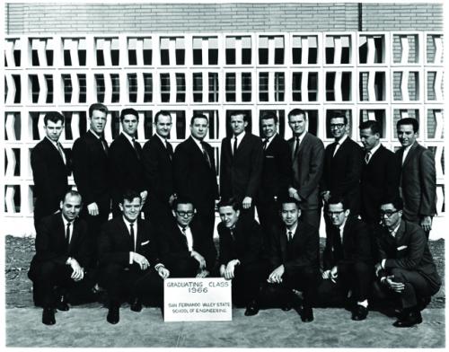 ECS-Grad-Class-of-66.jpg