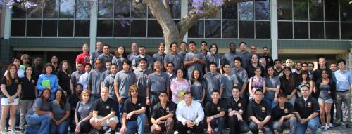 HSI-STEM-Group-Photo-May-2013.jpg