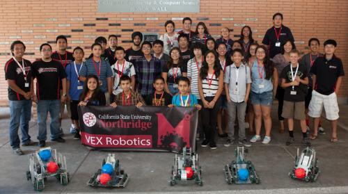 VEX-Robotics-groupPhoto.jpg