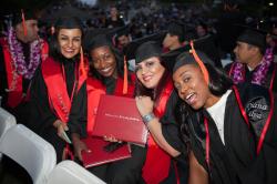 graduation2014-1468-FULL-women-engineers.jpg