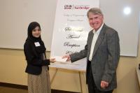 scholarship2014-045.jpg